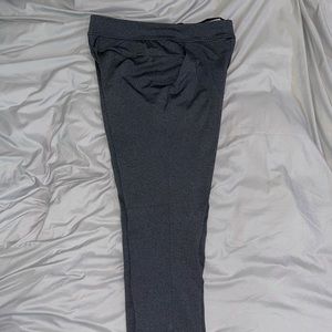 Lululemon Sweatpants
